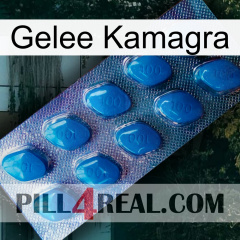 Jelly Kamagra viagra1